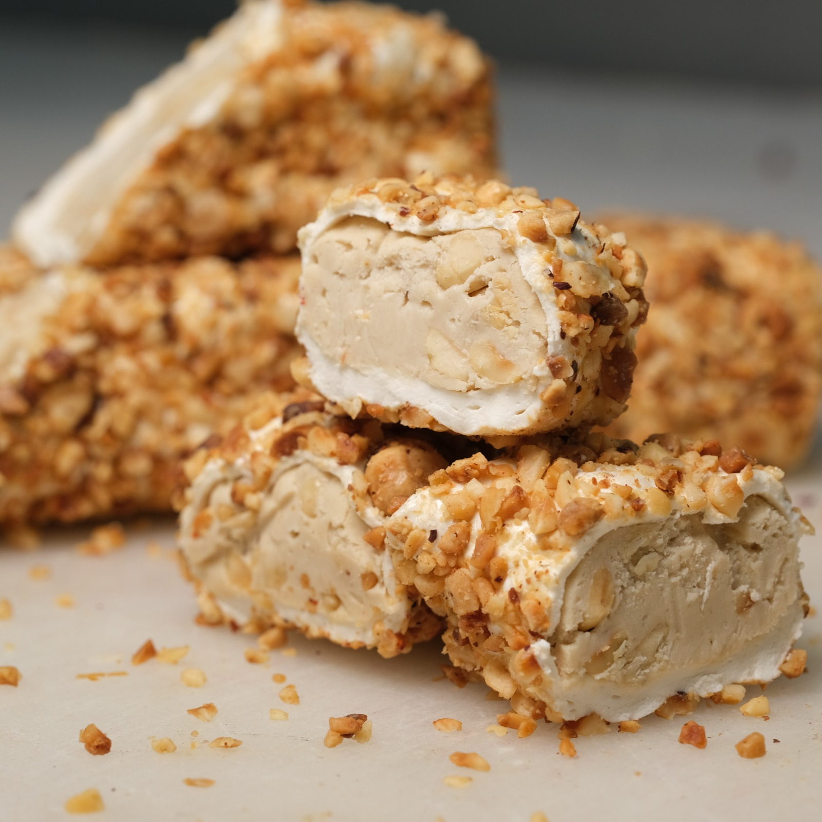 Fındıklı Sultan Sarma Lokum